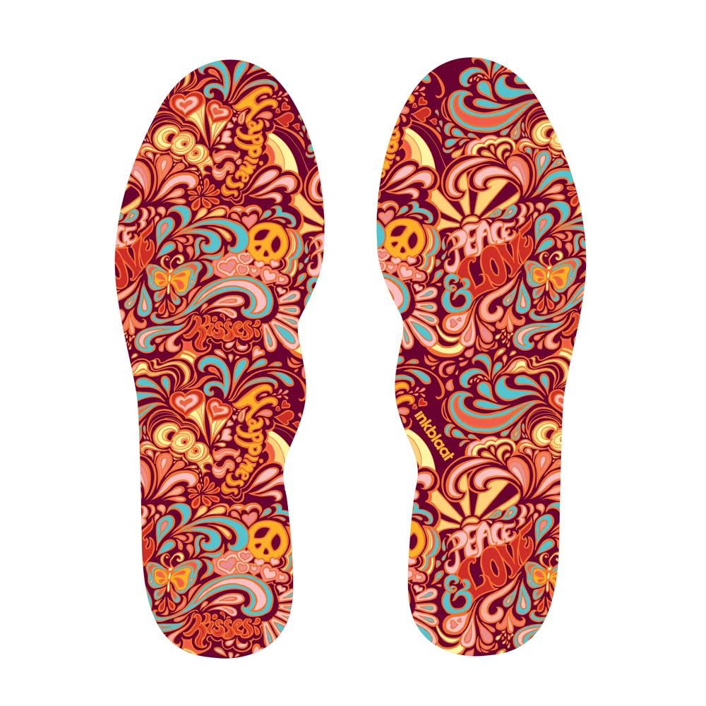 Inkblaat_Insoles_Med_'love-&-haight'_WEB.jpg