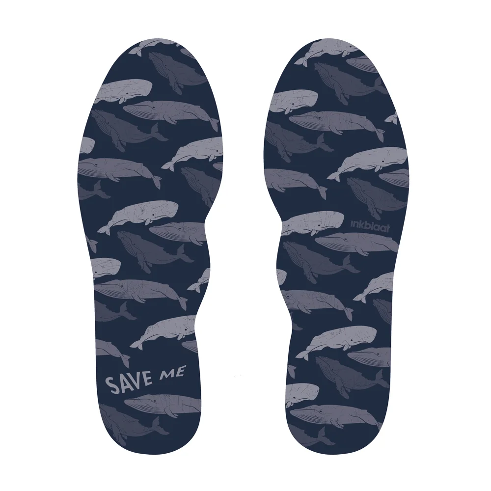 Inkblaat_Insoles_Med_'Save-the-Whales'_WEB.jpg