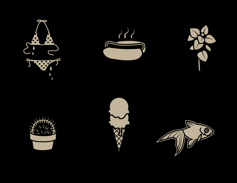 'reusable'-icons_web.jpg
