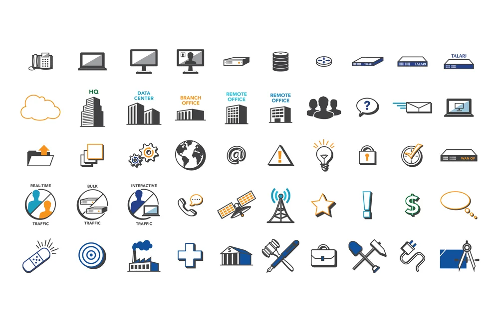 Talari-Icons-1-01_WEB.jpg