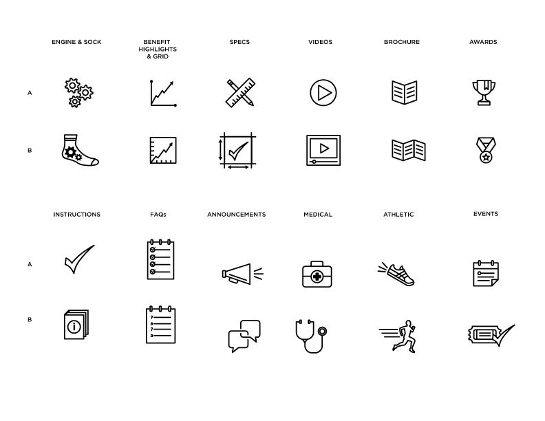 Footbeat_Icons_v1_gl.jpg