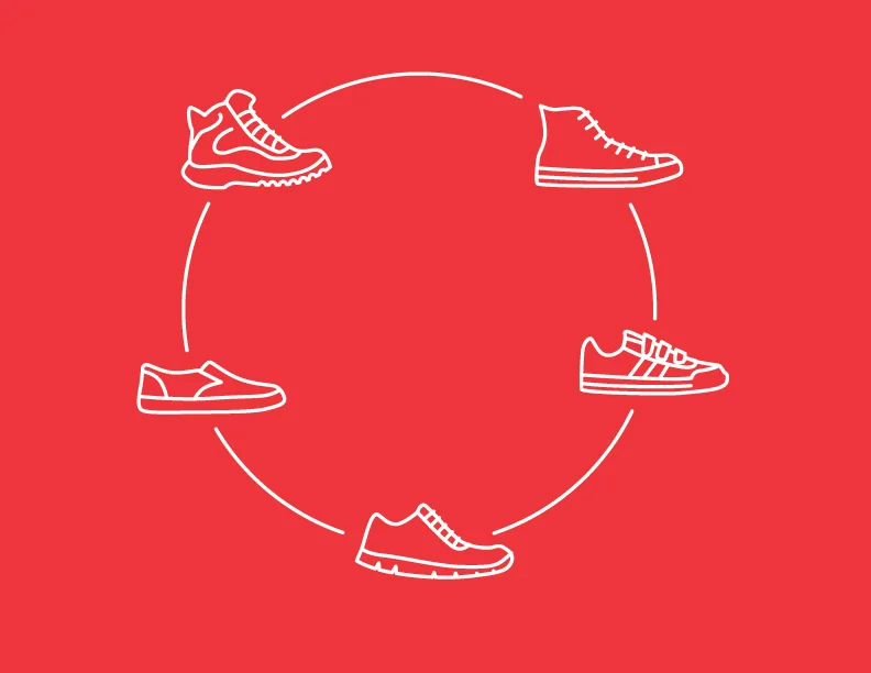 Footbeat_Shoe-circle_v1_gl.jpg