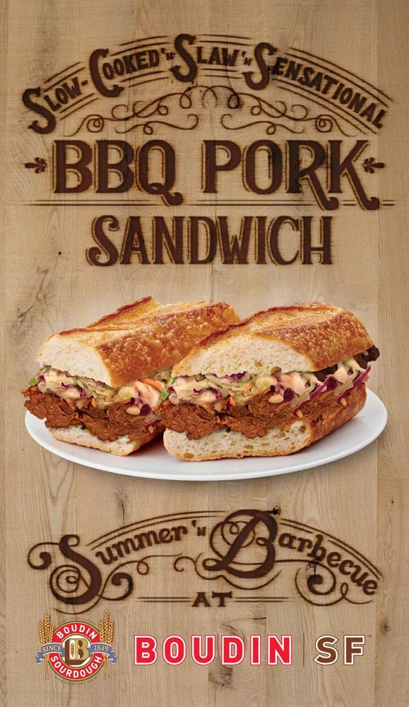 Boudin_Summer-BBQ_Table-Tent_v1_side-A_WEB.jpg