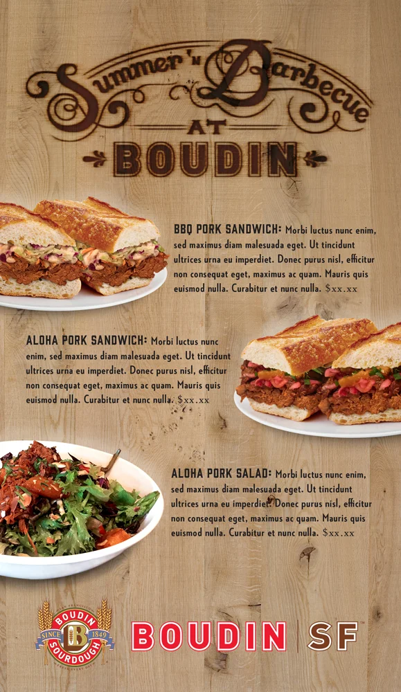 Boudin_Summer-BBQ_Table-Tent_v1_side-B_WEB.jpg