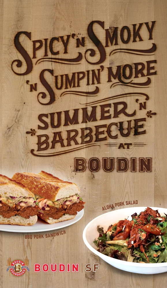 Boudin_Summer-BBQ_Table-Tent_R1_v2_WEB.jpg