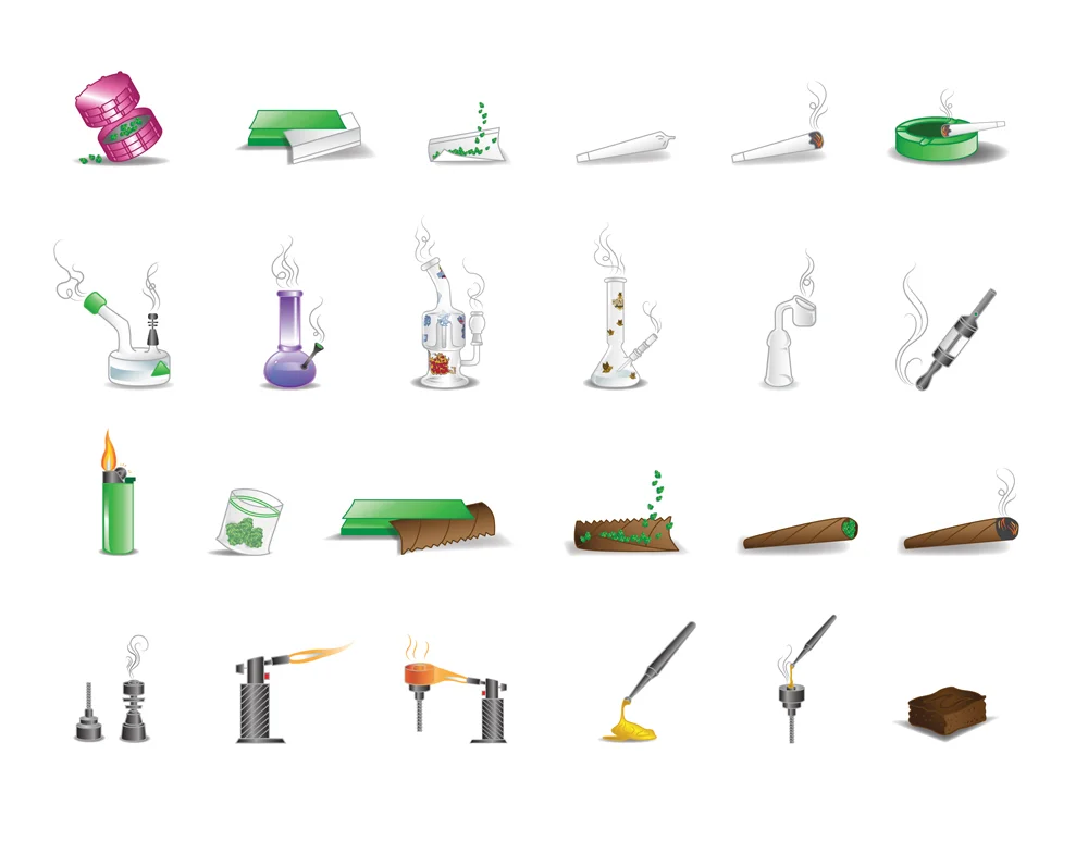 Cannabis-Emoji_WEB.jpg