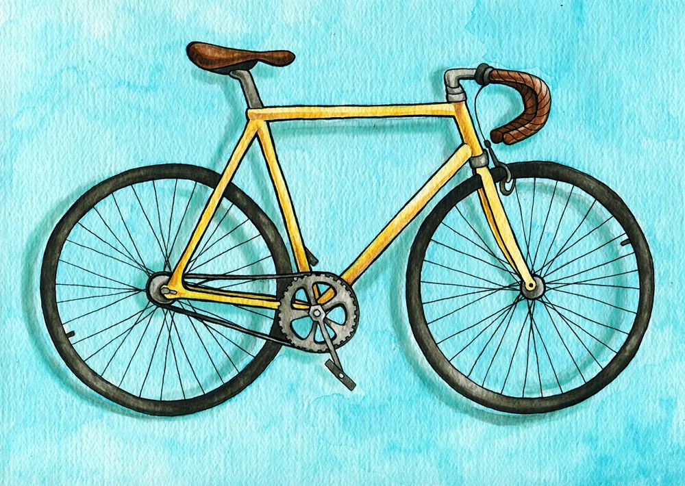 Bicycle-painting_WEB.jpg