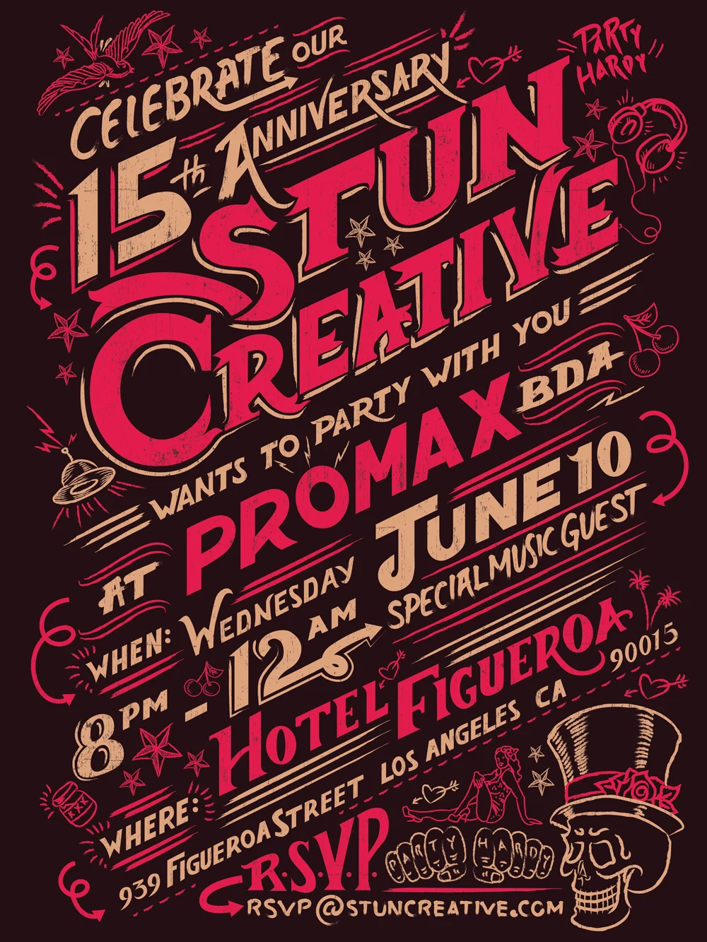 Promax-2015-Invitation_lettering_WEB.jpg