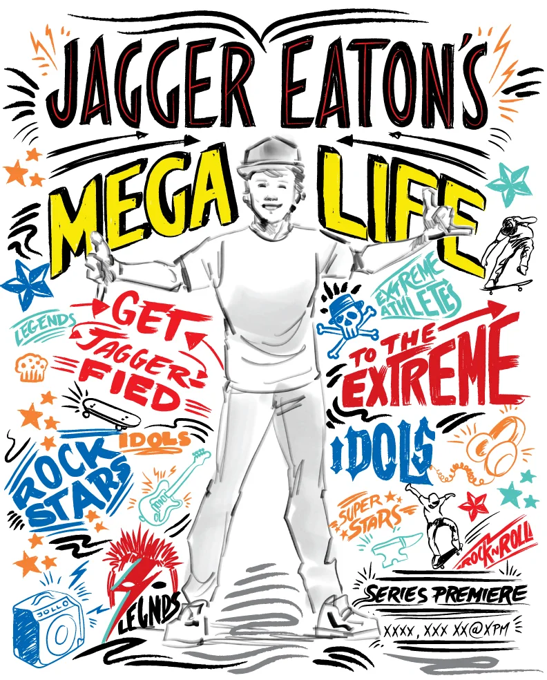Jagger-Eaton_lettering_color_GL.jpg