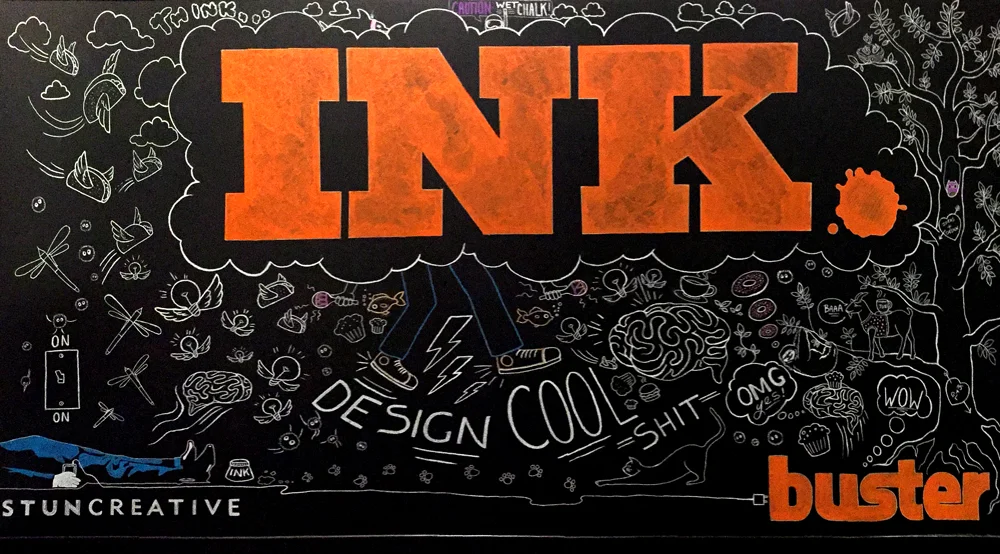 Chalk-wall_full.jpg