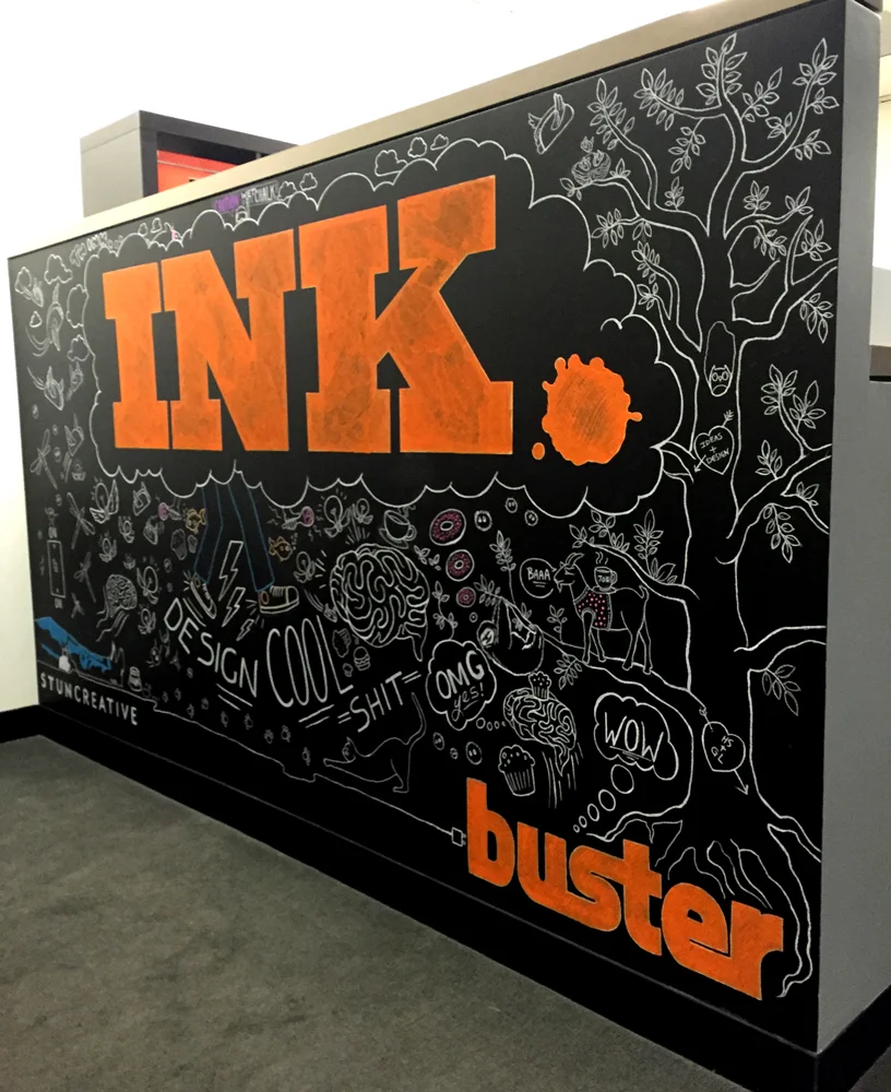 chalk-wall_side.jpg