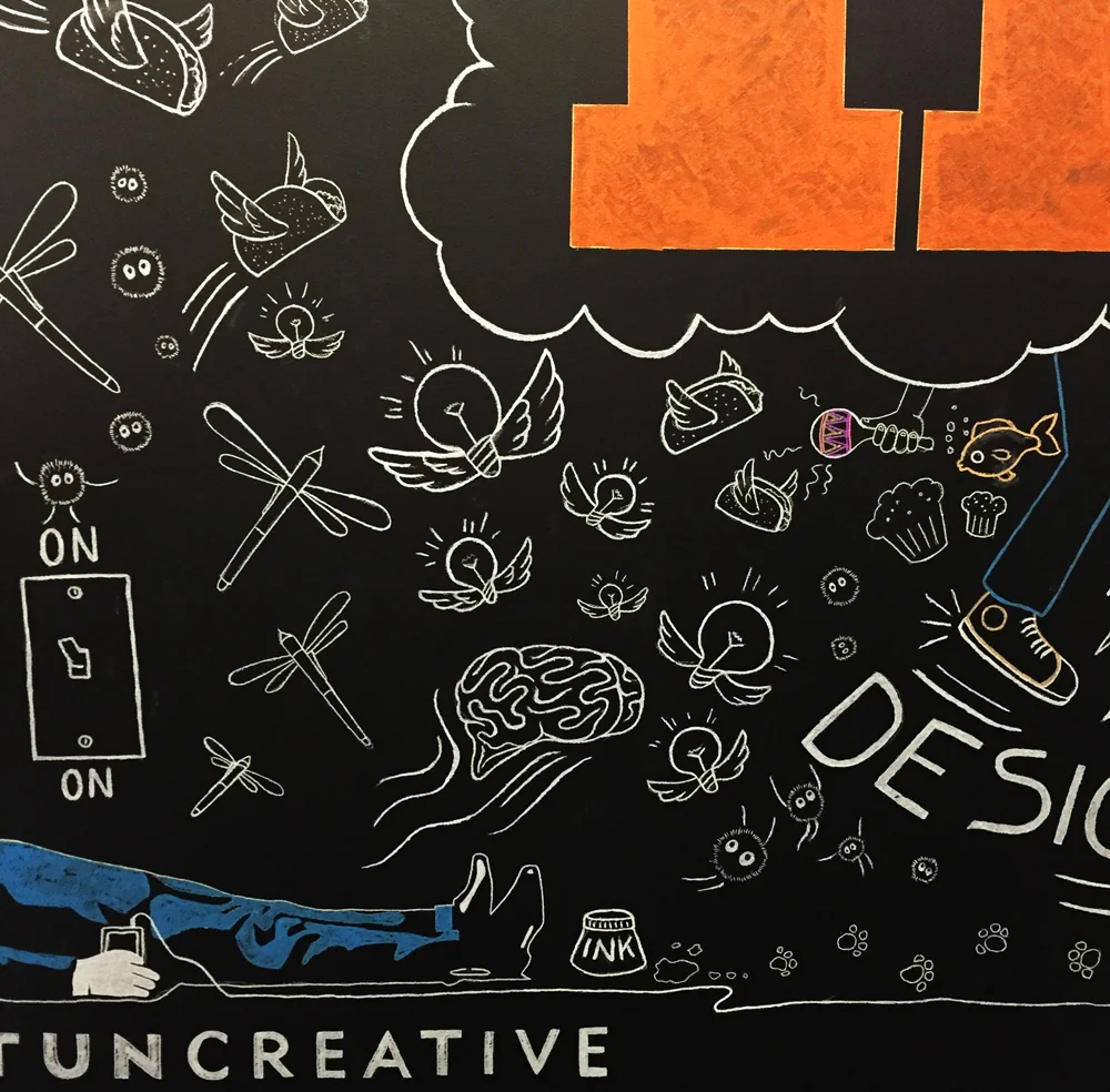 chalk-wall_detail-2.jpg