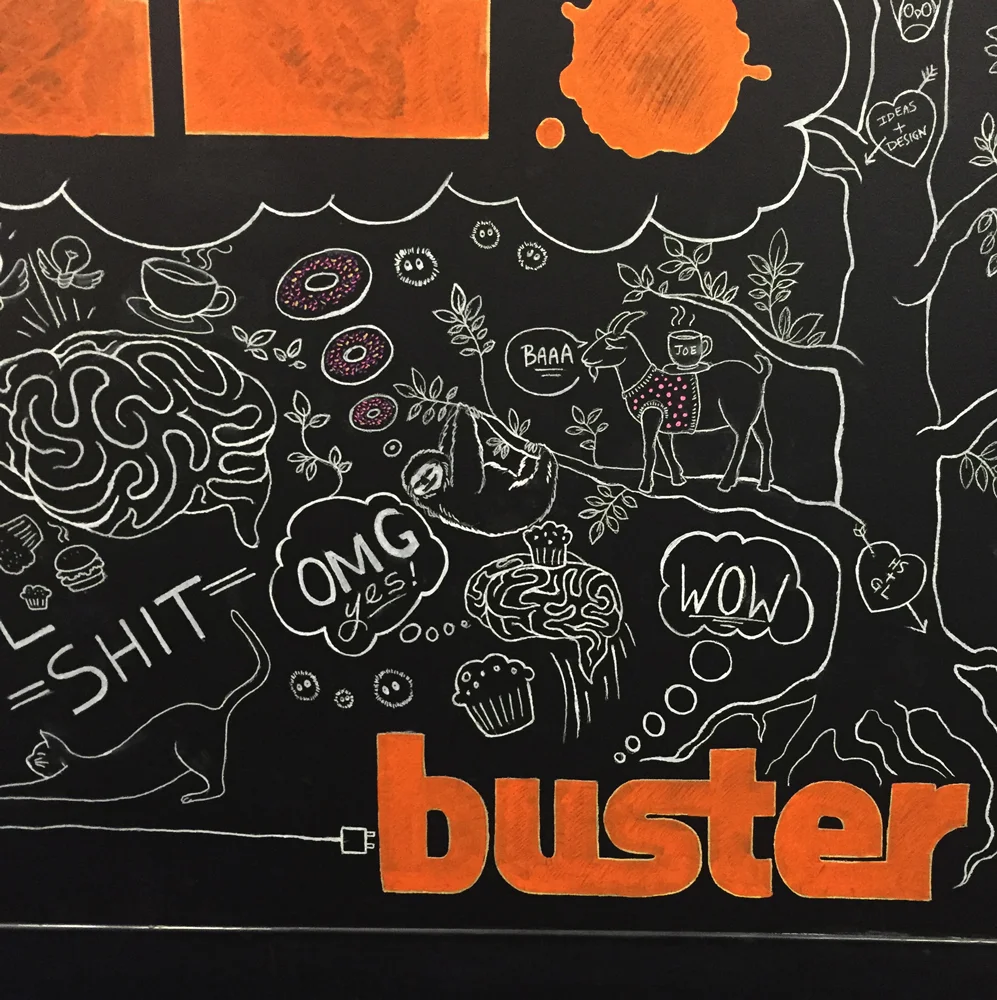 chalk-wall_detail-1.jpg