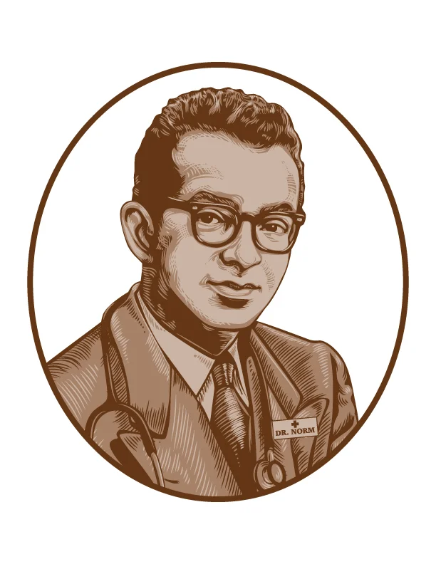 Dr-Norms_Portrait_3-color-sepia.jpg