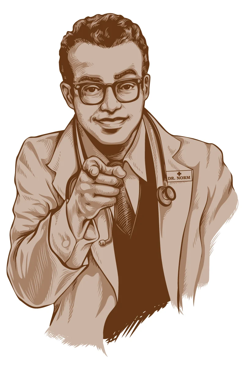 Dr-Norm-Wants-You_v6.0.jpg