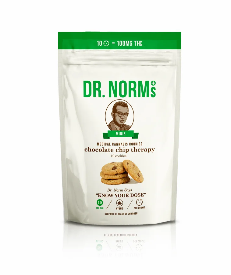 10CookieBag_2.jpg