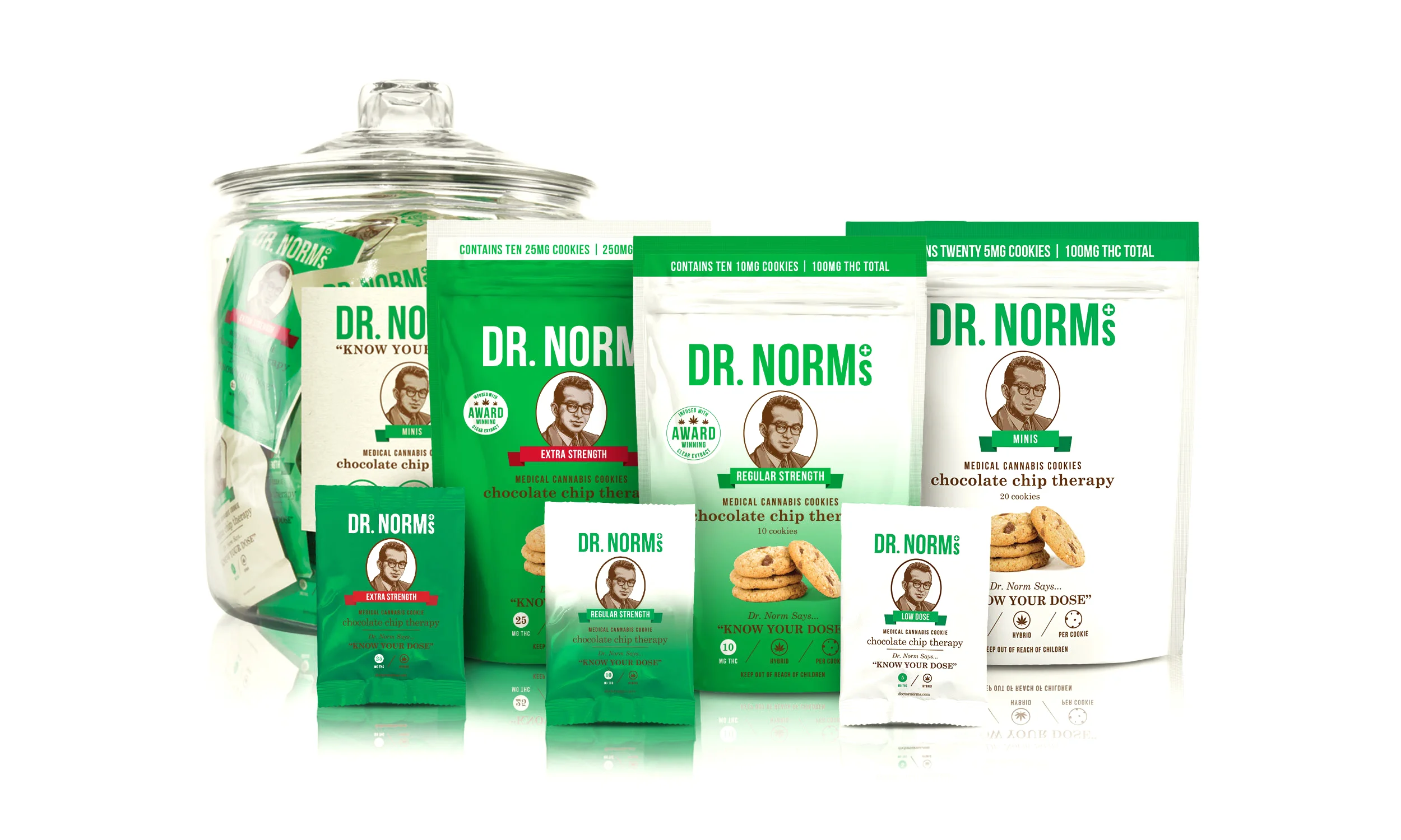 DrNormsFullLineup_3.jpg