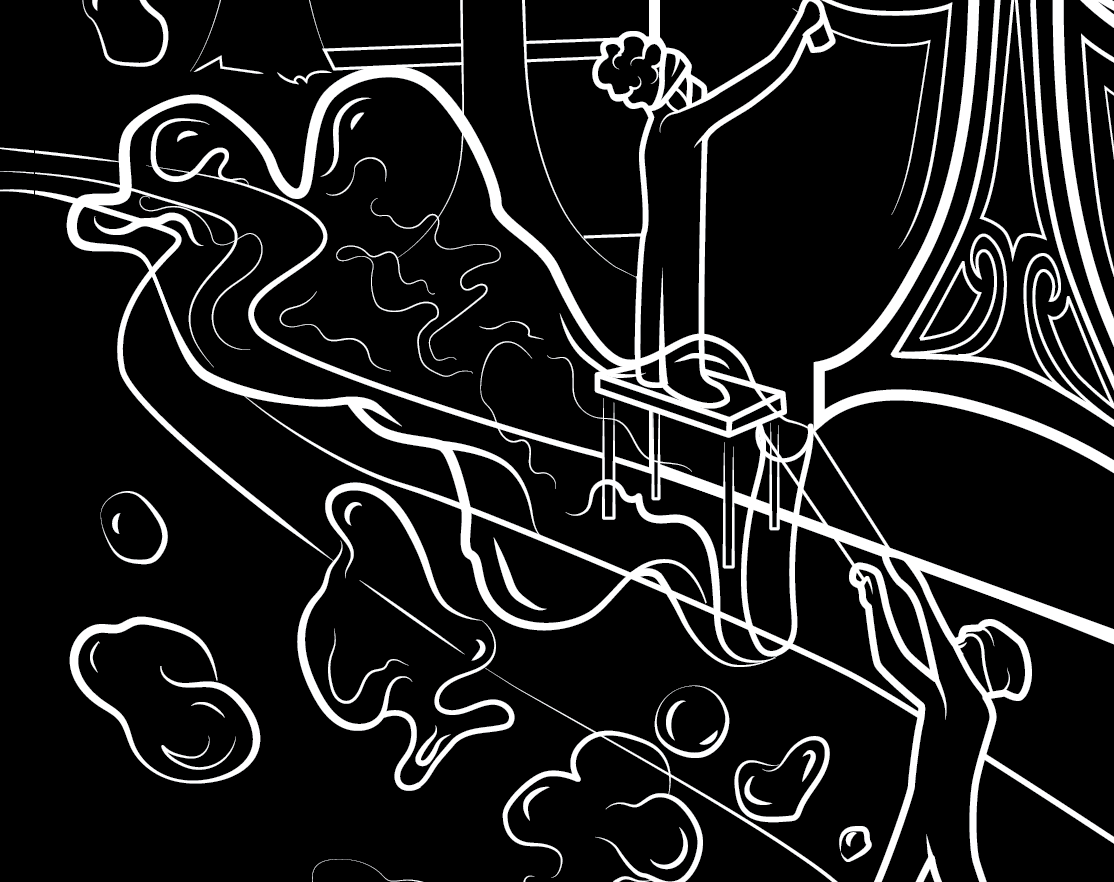 Screen Shot 2021-08-27 at 8.50.45 PM.png