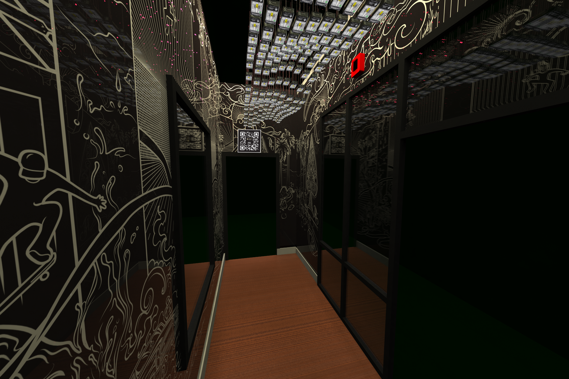 nOGEz2wbcfOg-8l0BpZsuVKYimgSXRMO-DxXMdZJV0k.png