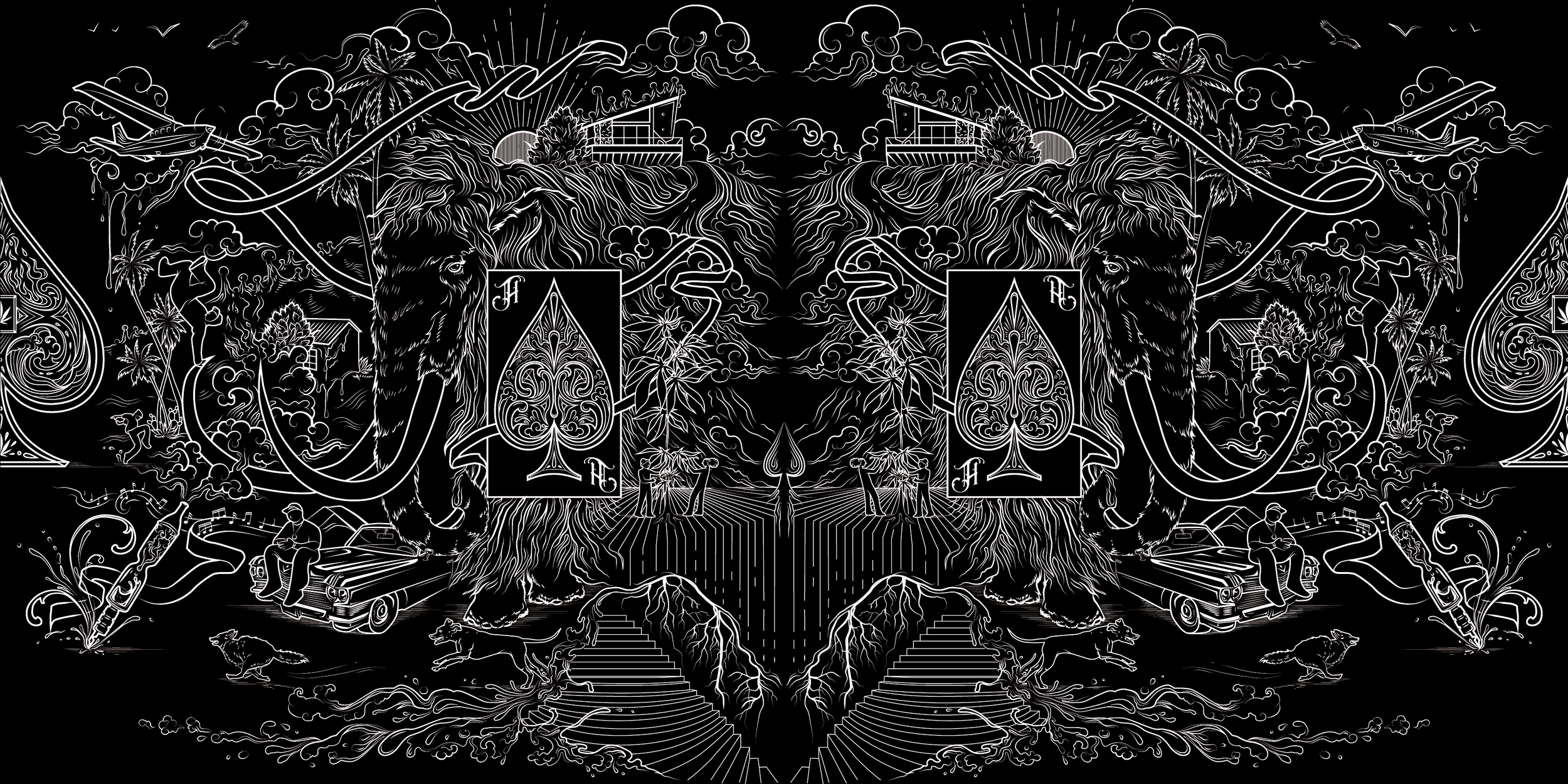 Artboard 1 copy.png