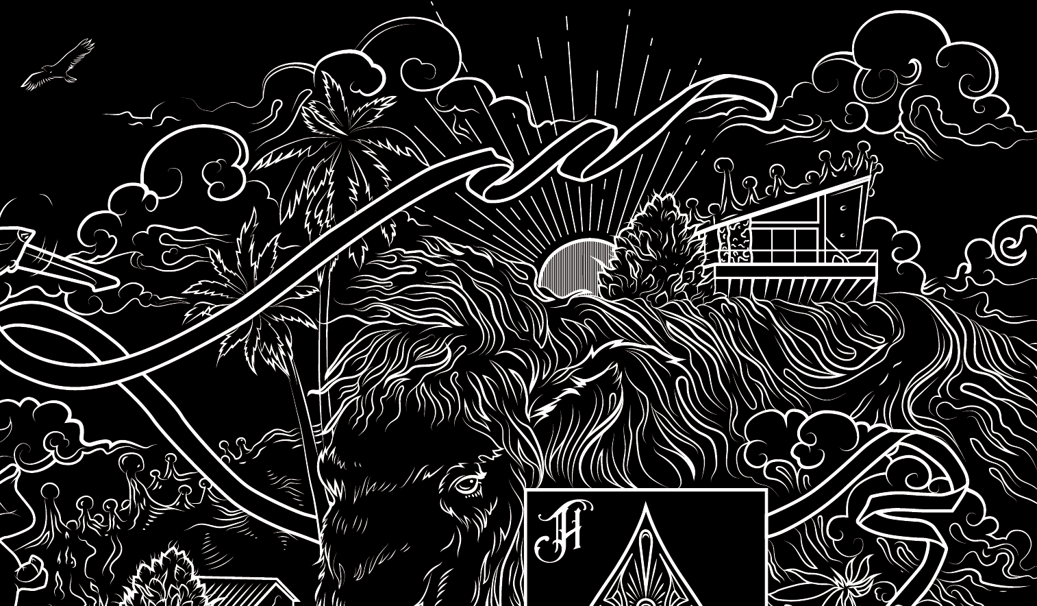 Screen Shot 2022-03-04 at 4.15.41 PM.png