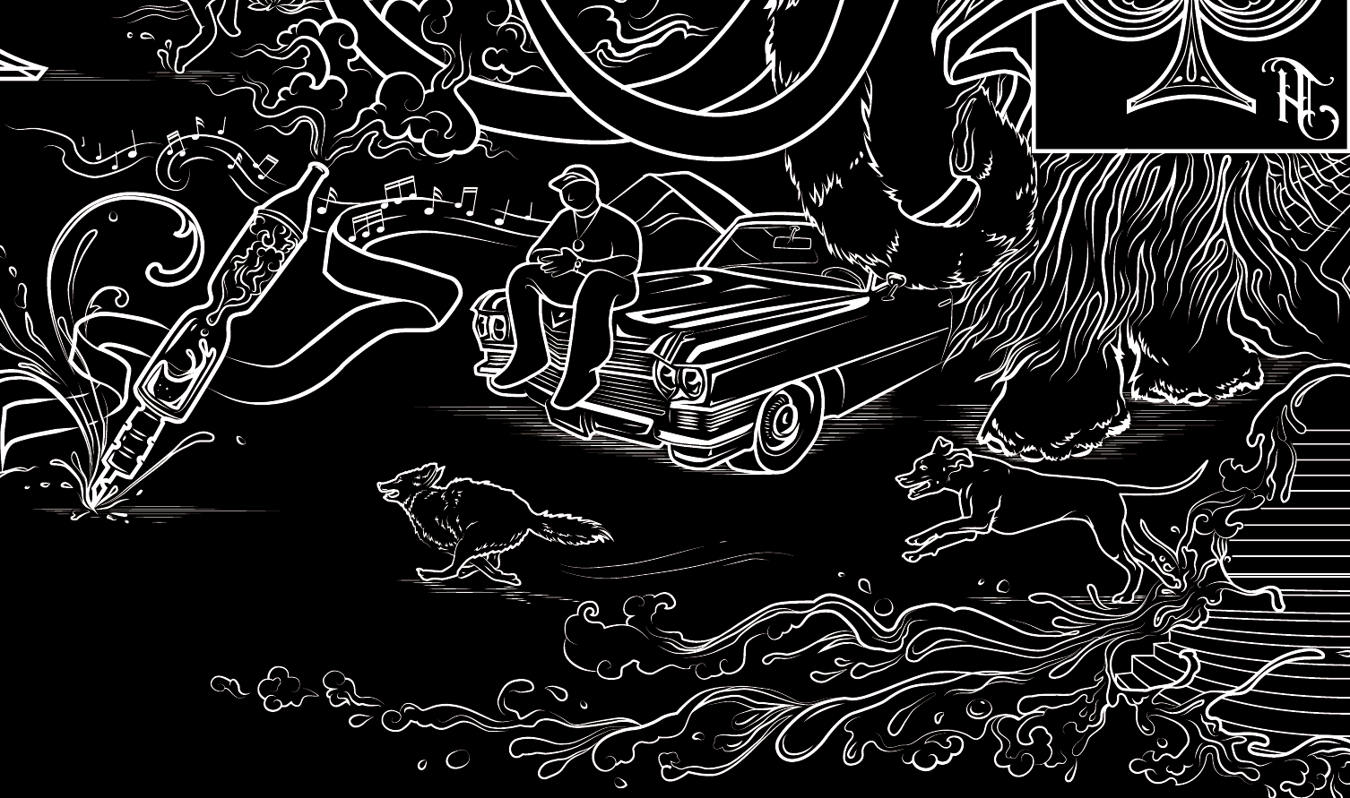Screen Shot 2022-03-04 at 4.15.16 PM.png