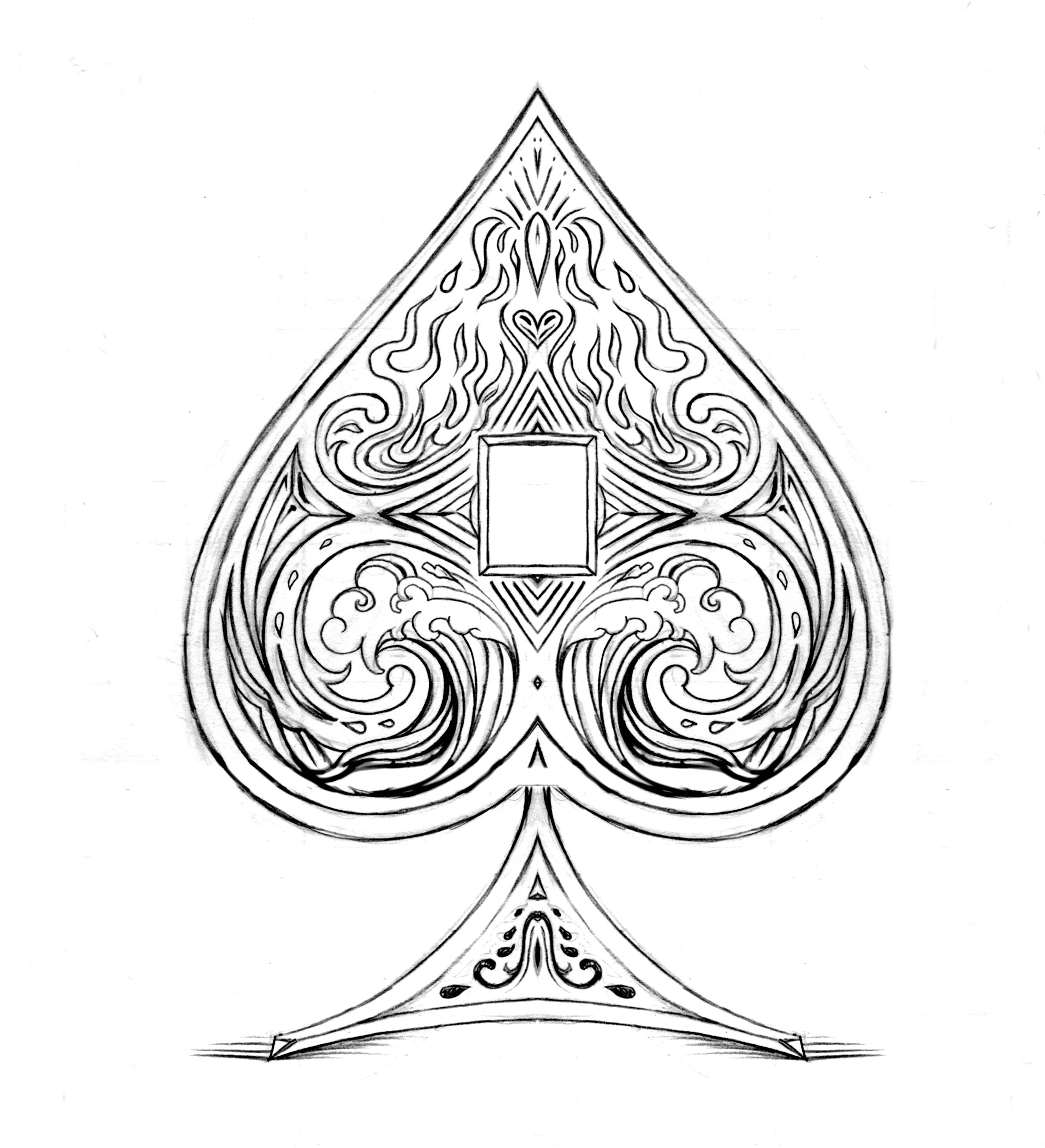 HH_Spade sketch.jpg
