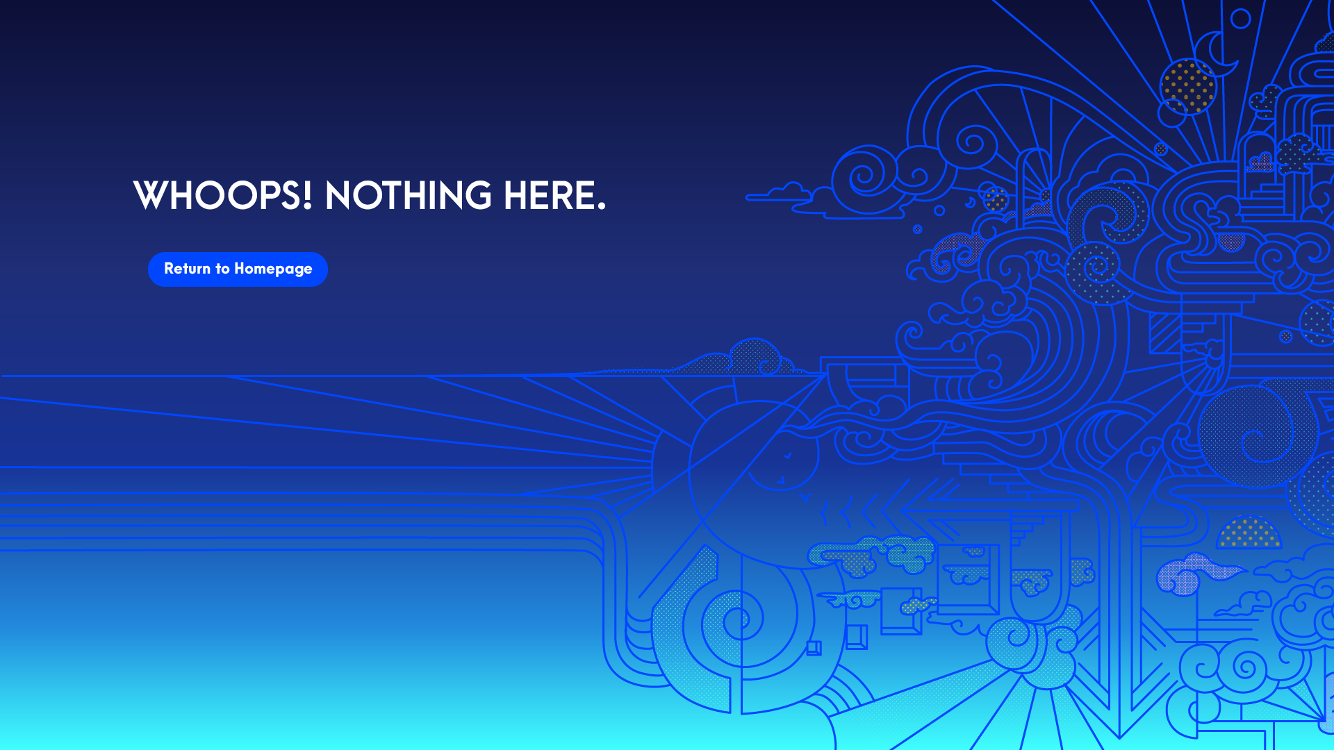 Artboard 2.png