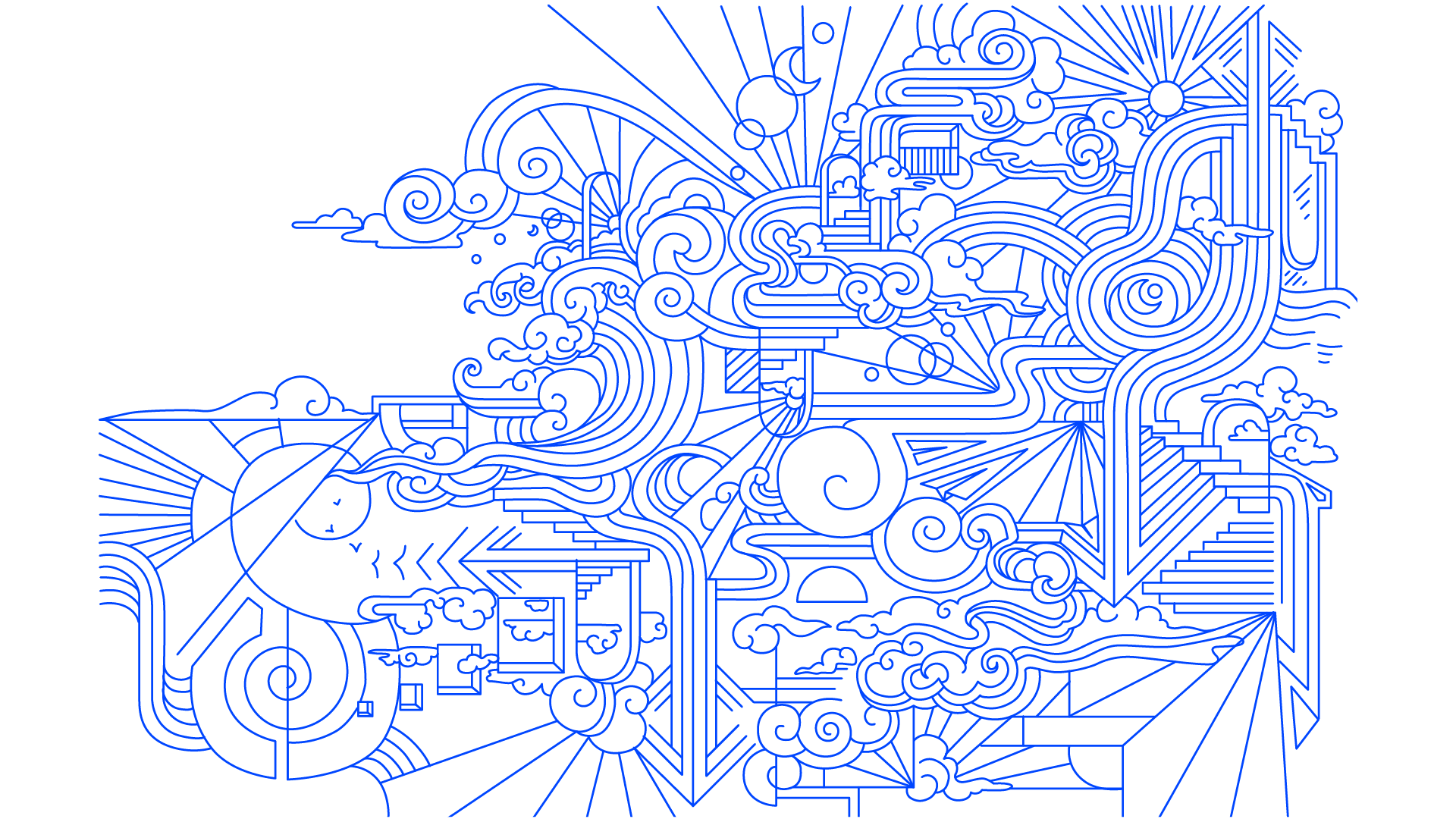 Artboard 3.png
