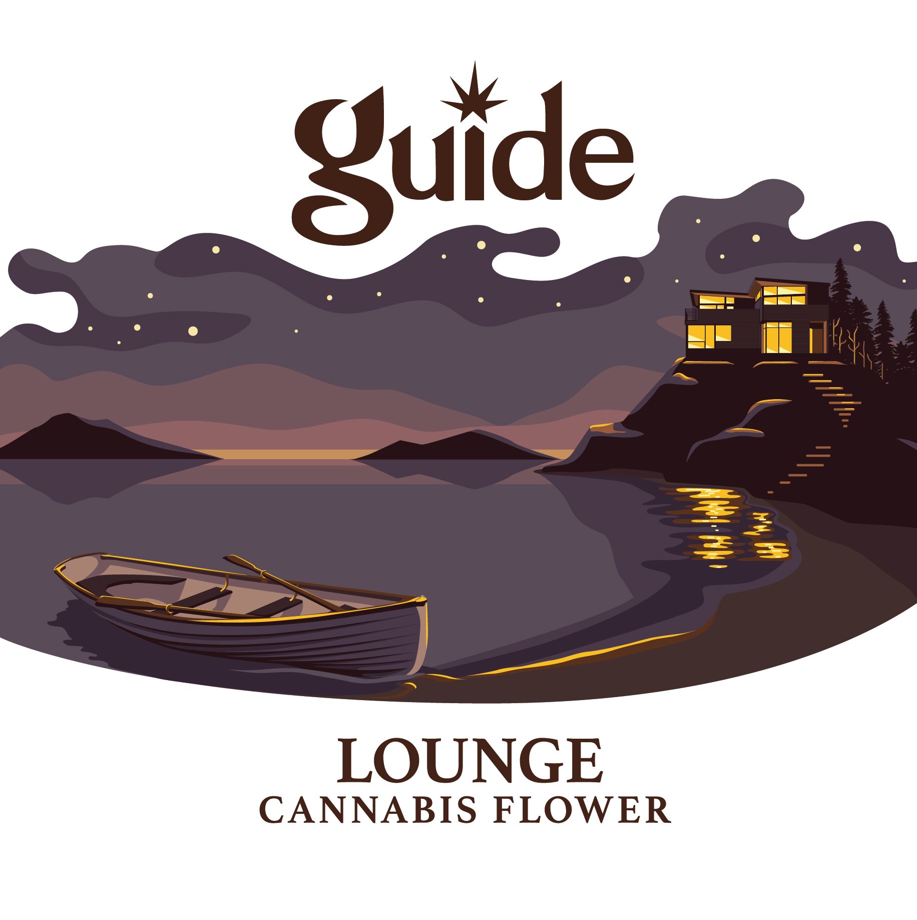 Guide_Lounge_full front_with text-01.jpg