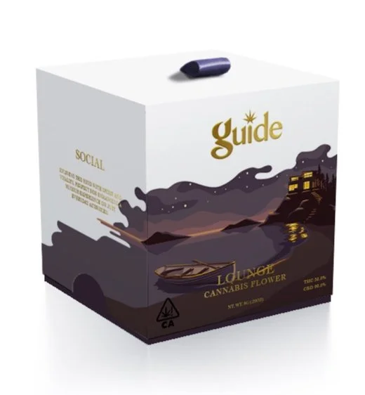 Screen Shot 2018-01-04 at 5.08.41 PM.png