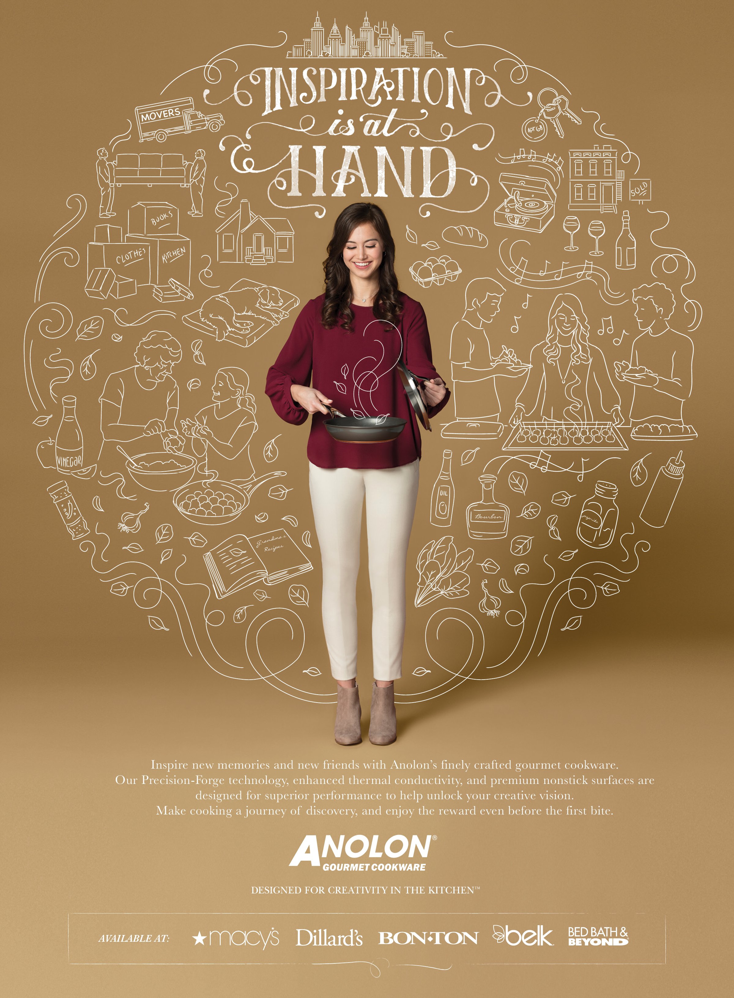 Anolon_Print_Brand_r8_v2.1.jpg