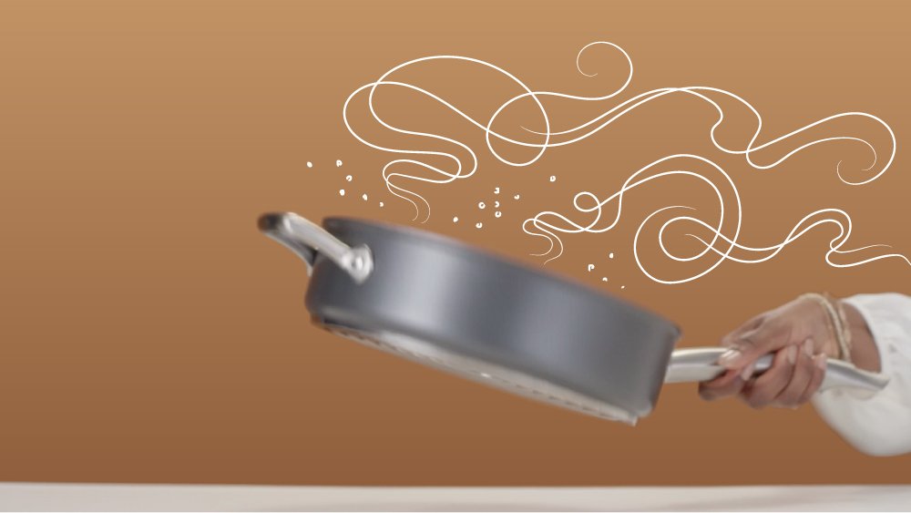 Anolon_Brand-video-30s_Illustration-Key-Frame-1_web.jpg