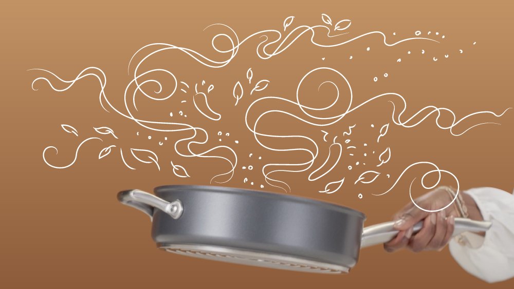 Anolon_Brand-video-30s_Illustration-Key-Frame-2_web.jpg