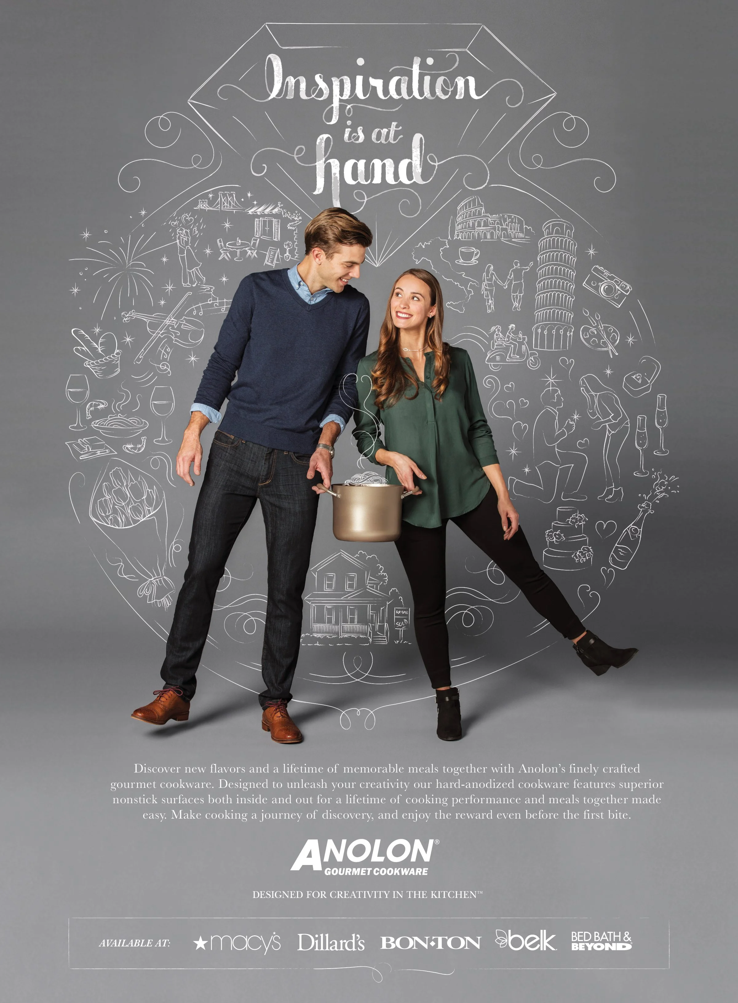 Anolon_Print_Bridal_r7_v1.jpg