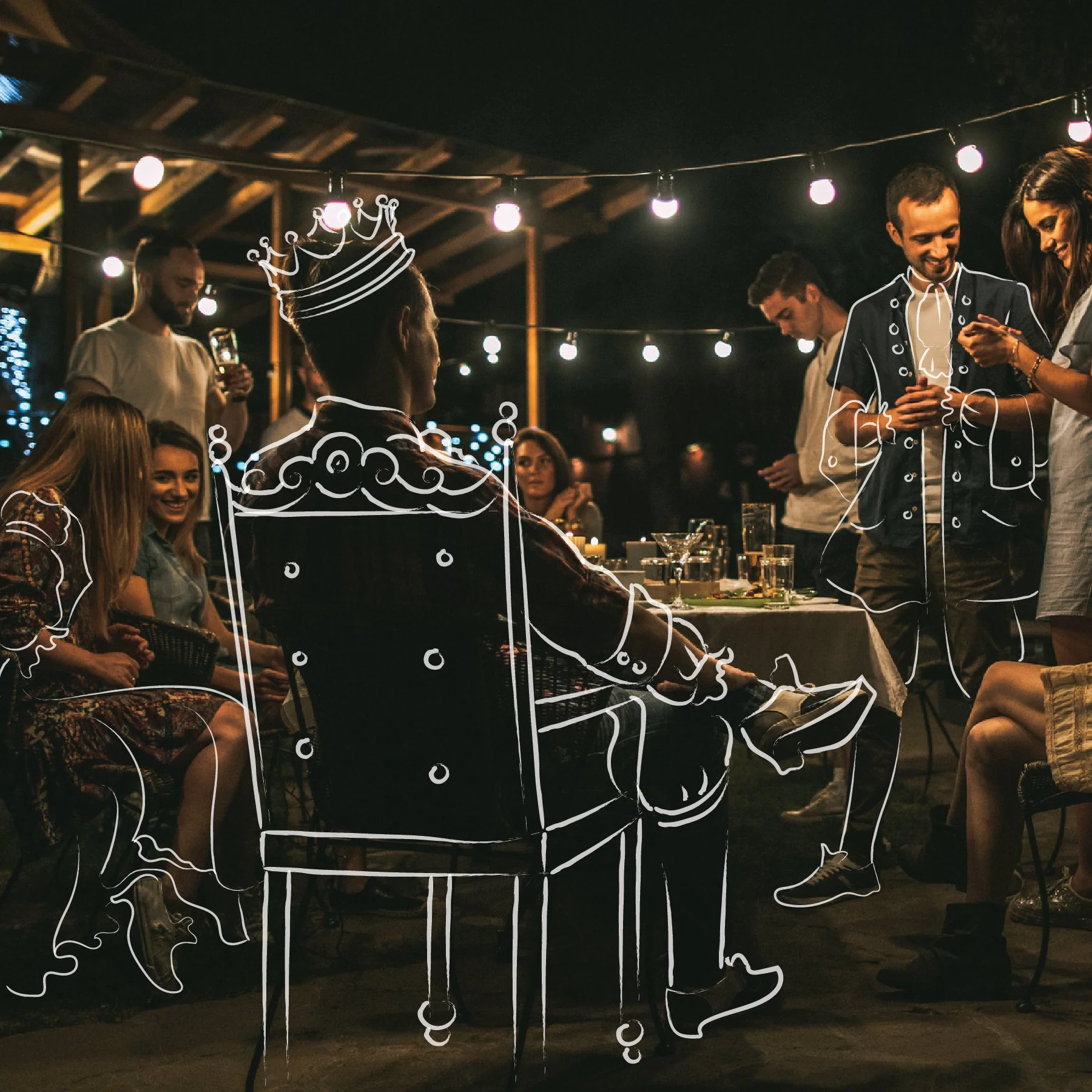 NOBLE VINES_Modern Nobility_illus No2_v2.0-01.jpg