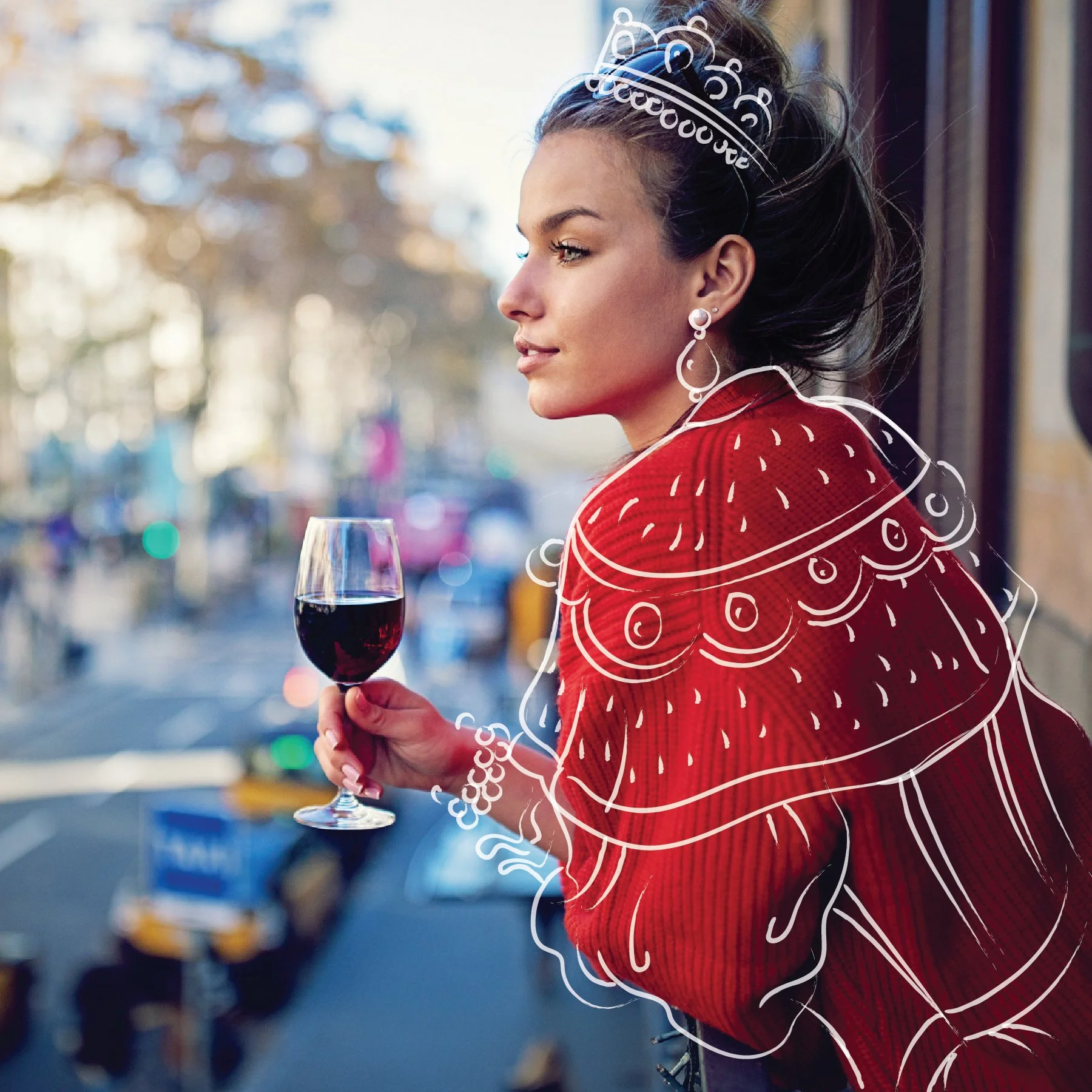 NOBLE VINES_Modern Nobility_illus No4_v1.0-01.jpg