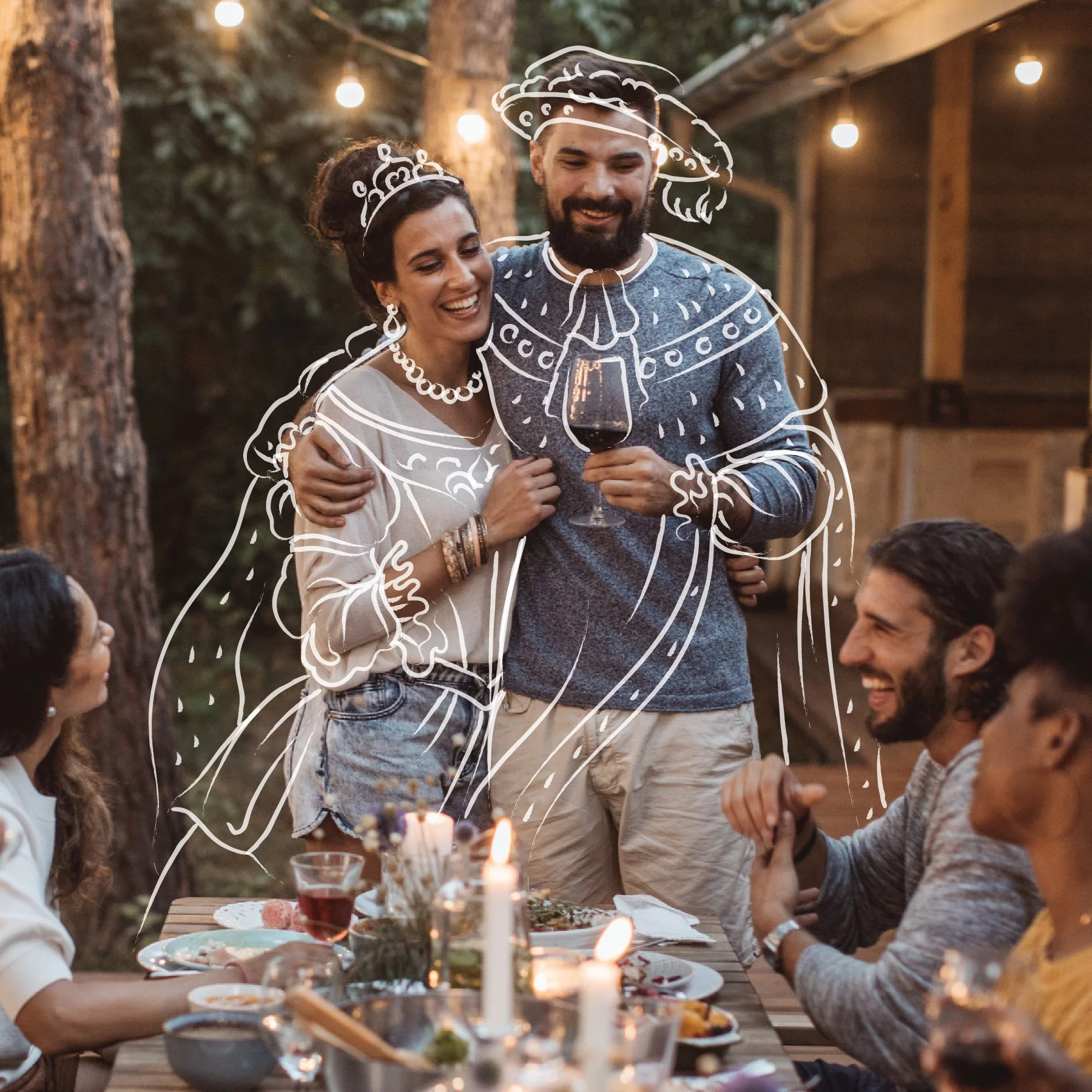 NOBLE VINES_Modern Nobility_illus No5_v2.0-01.jpg