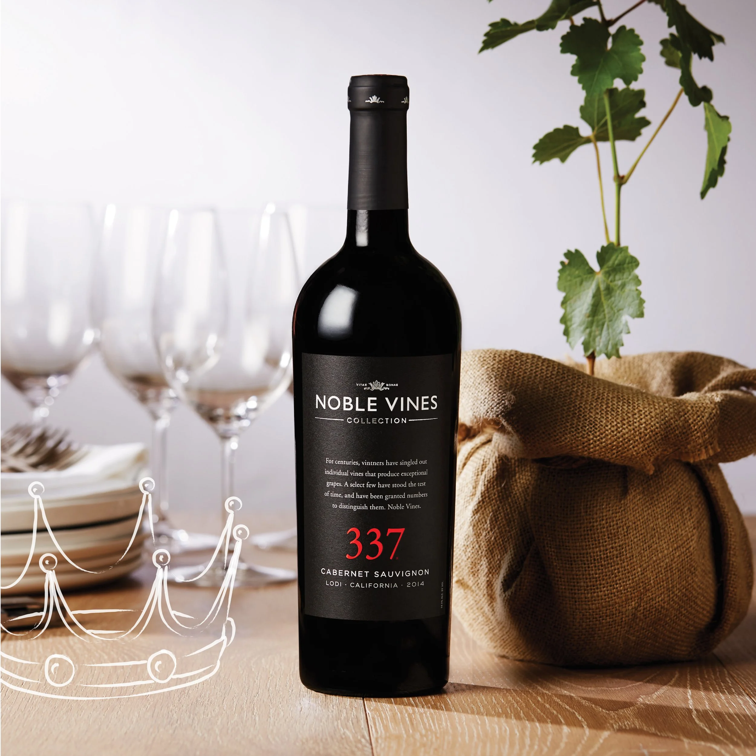 NobleVines_Bottles_337_Option1_v1.1-01.jpg