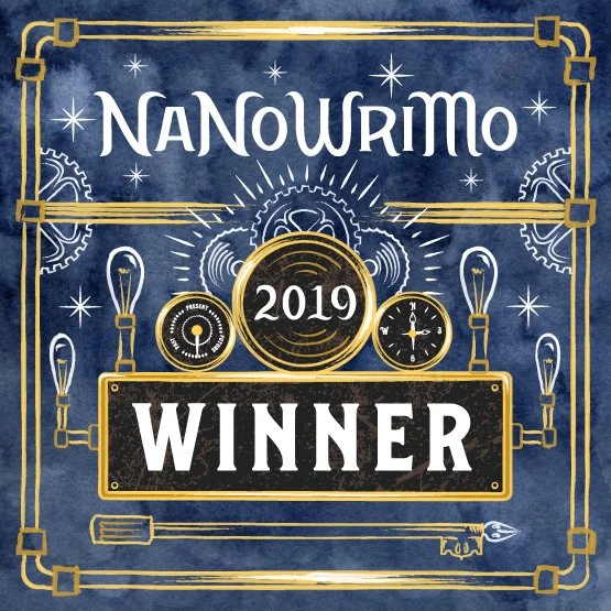 NNWM19_Winner-Web-Badge_555x555_FINAL_web.jpg
