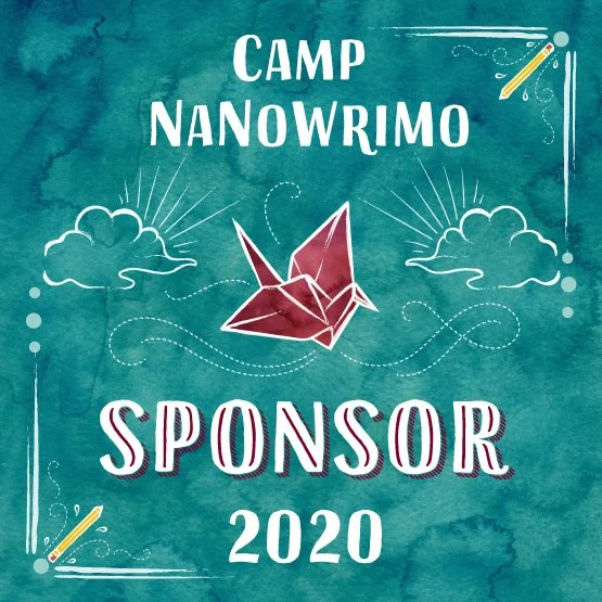 NNWM20_Sponsor-Web-Badge_555x555_72dpi_Final_2-21-20.jpg
