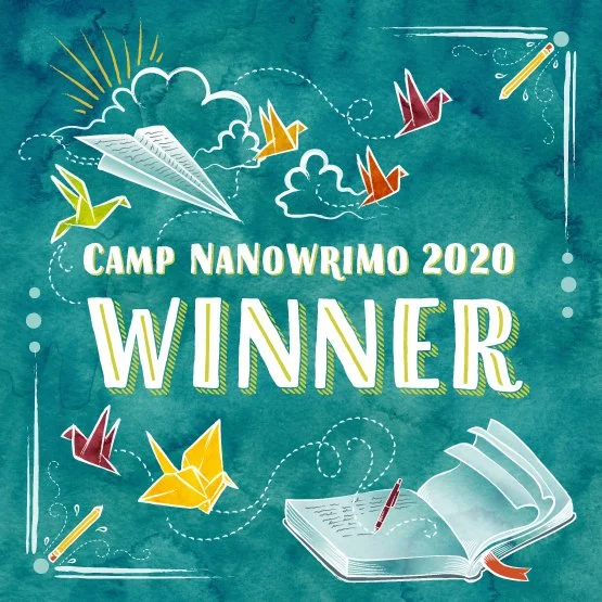 NNWM20_Winner-Web-Badge_555x555_72dpi_Final_2-21-20.jpg