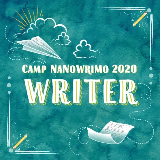 NNWM20_Writer-Web-Badge_555x555_72dpi_Final_2-21-20.jpg