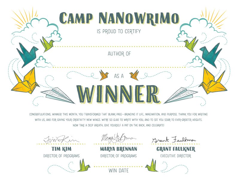NNWM20_Winner-Certificate_Final_2-21-20_web.jpg
