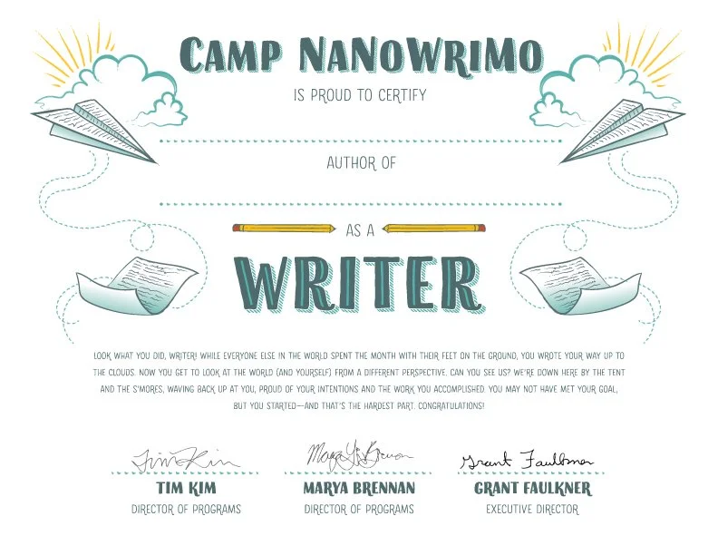 NNWM20_Writer-Certificate_Final_2-21-20.jpg