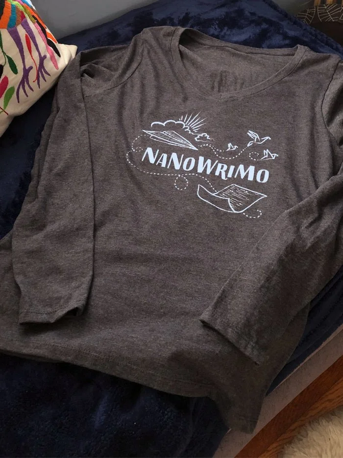 NaNo2021-LongSleeveV-neckMain_1024x1024.jpg