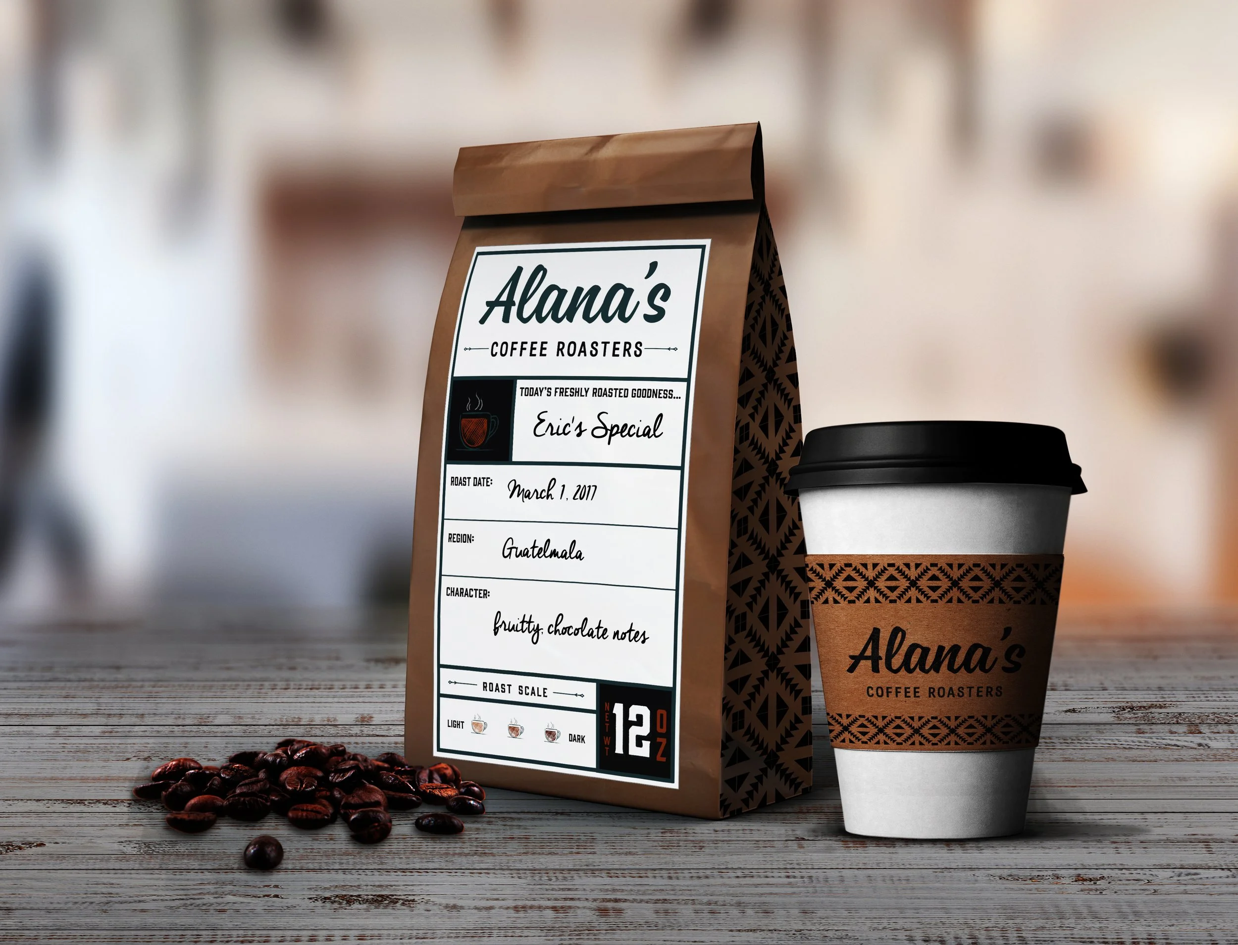 Alana's_R1_Option C_Bag and Cup.jpg
