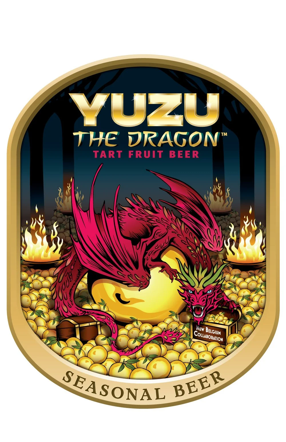 2267_BJs_YuzuDragon_Logo_M1.0_web.jpg