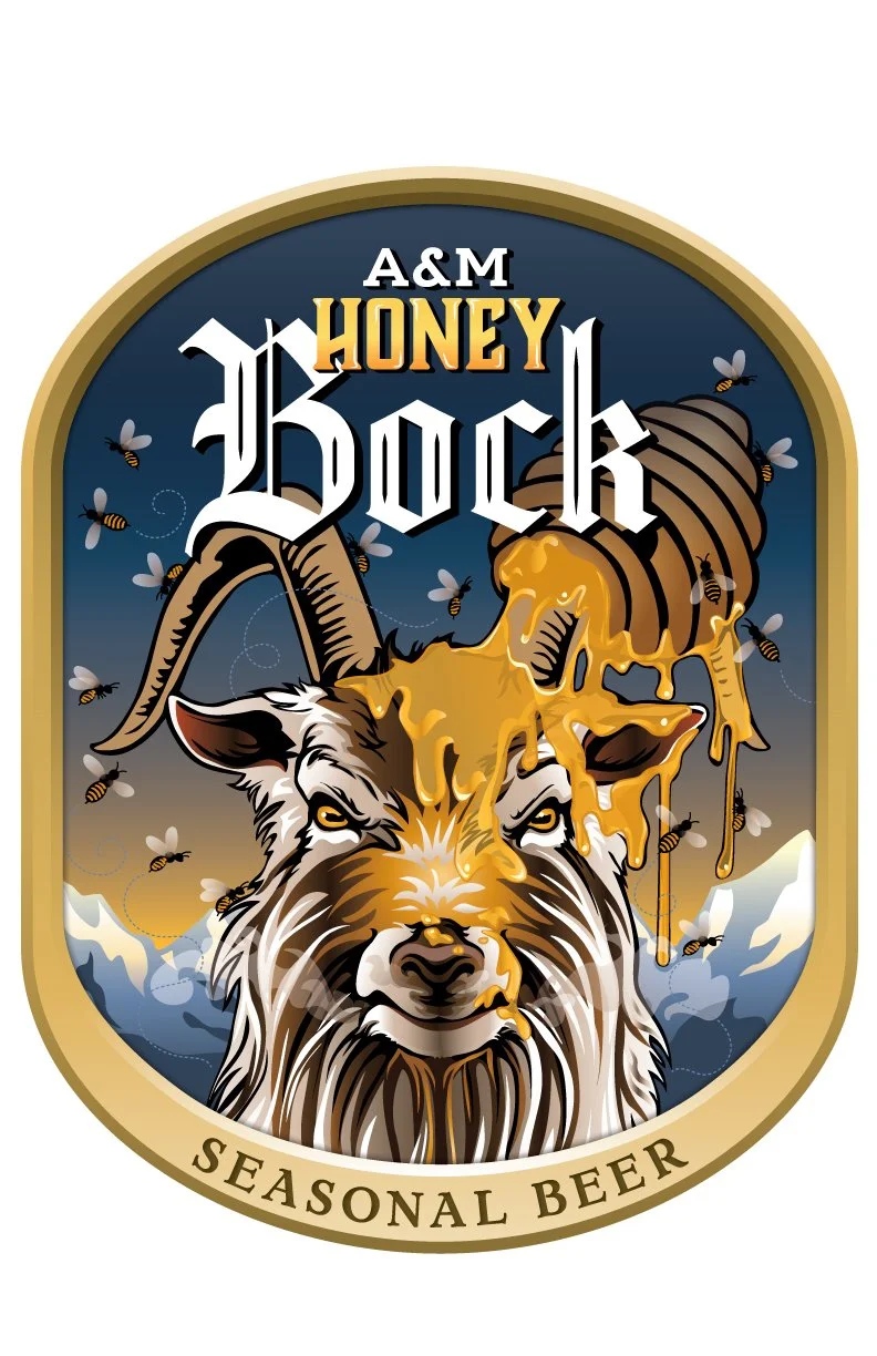 BJs_A&M-Honey-Bock_web.jpg