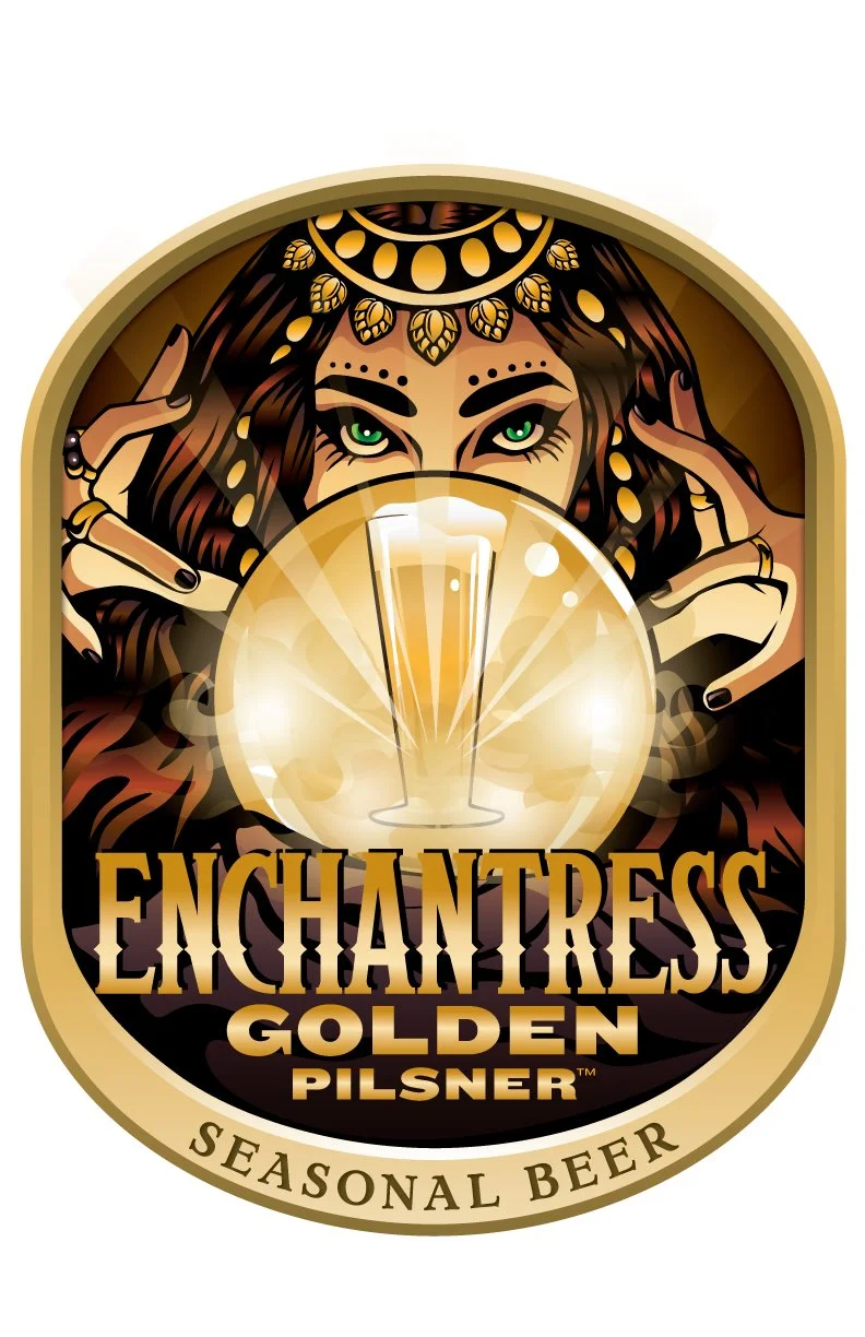 BJs_Enchantress-Golden-Pils_web.jpg